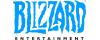 Blizzard Entertainment