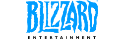 Blizzard Entertainment
