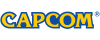 Capcom
