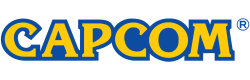 Capcom