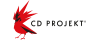 CD Projekt RED