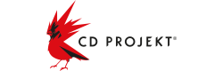 CD Projekt RED