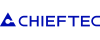 Chieftec