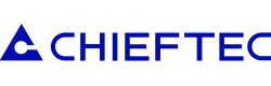 Chieftec