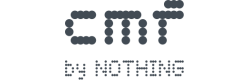CMF by Nothing