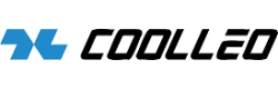 Coolleo