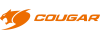 Cougar