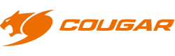 Cougar