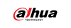 Dahua