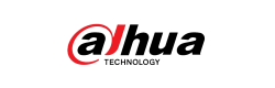 Dahua