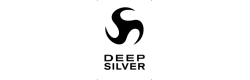 Deep Silver