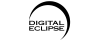 Digital Eclipse