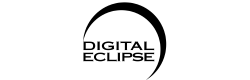 Digital Eclipse