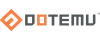 Dotemu