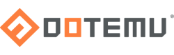 Dotemu
