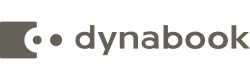 Dynabook