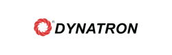 Dynatron