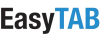 EasyTab