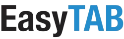 EasyTab