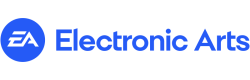 Electronic Arts