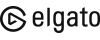 Elgato