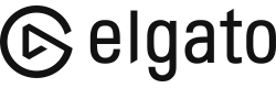 Elgato