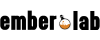 Ember Lab