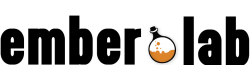 Ember Lab