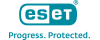 Eset