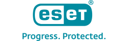 Eset