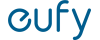 eufy