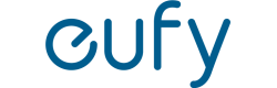 eufy