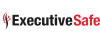 ExecutiveSafe