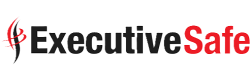 ExecutiveSafe