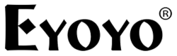 Eyoyo