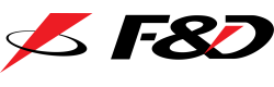 FENDA