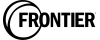 Frontier Developments