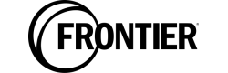 Frontier Developments