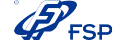 FSP