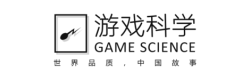 Game Science