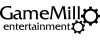 GameMill Entertainment