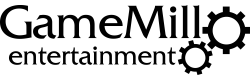 GameMill Entertainment