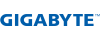 Gigabyte