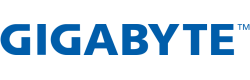 Gigabyte
