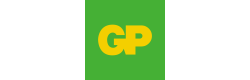 GP