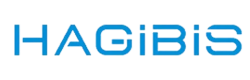 Hagibis