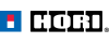 Hori