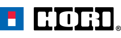 Hori