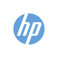 Компьютерные мониторы HP (51)