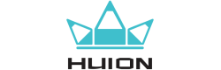 Hulion